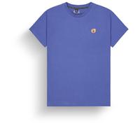 PICTURE Lil Cork Tee - Men - Blue - size XL- model 2025 XL