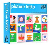 Picture Lotto