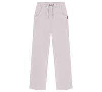 Picture - Lou Jog Wind Chime - XS - Pants