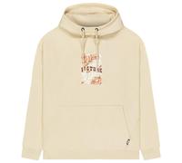 Picture - Luminary Wood Ash - M - Sweatshirt