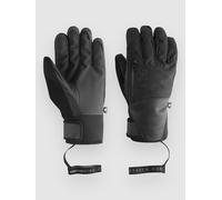 Picture Madson Gloves black 8.0