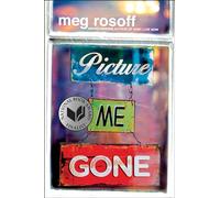 Picture Me Gone
