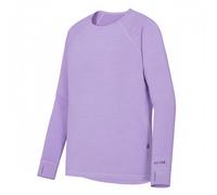 Picture - Milita Top Paisley Purple - XS - Technical underwear