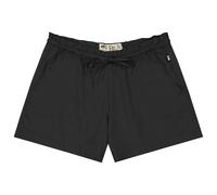 Picture - Milou Black - S - Shorts