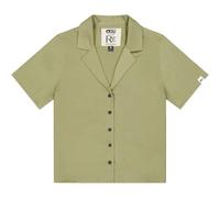 PICTURE Milou Shirt W - Women - Green - size S- model 2027 S