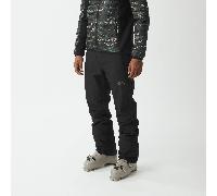 PICTURE Object Pants - Men - Black - size M- model 2027 M