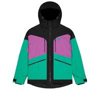 Picture - Naikoon Bright Magenta - M - Ski Jacket