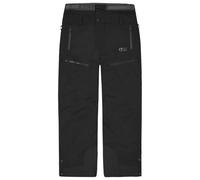 Picture - Naikoon Pants - Ski trousers size XXL, black