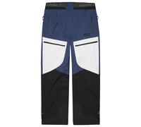 Picture - Naikoon Patriot Blue - XL - Technical pants