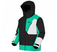 Picture - Nitric Emerald - XL - Ski Jacket