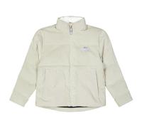 Picture - Nury Puffer Pure Cashmere - M - Down jackets