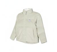 Picture - Nury Puffer Pure Cashmere - S - Down jackets