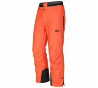 Picture - Object Neon Fare - XL - Technical pants