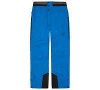 Picture - Object Pant Deep Ultramarine - XL - Technical pants
