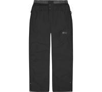 PICTURE Object Pants - Men - Black - size XXL- model 2027 XXL