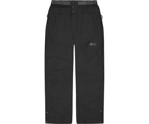 PICTURE Object Pants - Men - Black - size XXL- model 2027 XXL