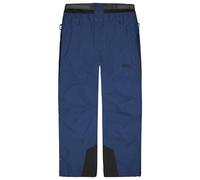 Picture - Object Patriot Blue - XL - Technical pants