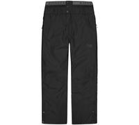 PICTURE Object Pt - Men - Black - size XXL- model 2025 XXL