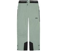 Picture - Object Pant Shadow - L - Technical pants