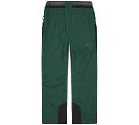 PICTURE Object Pt - Men - Green - size S- model 2025 S
