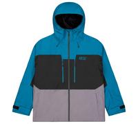 Picture - Object Serenity Blue - L - Ski Jacket