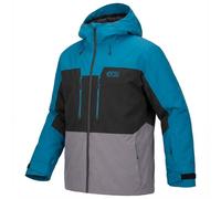 Picture - Object Serenity Blue - XXL - Ski Jacket
