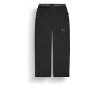 Picture Object Ski Pants Black S