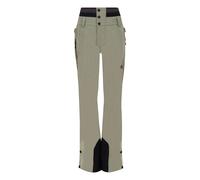Picture Object Ski Pants Grey S