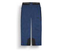 Picture Object Ski Pants Navy blue XS
