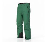 Picture - Object Smoke Pine - L - Technical pants