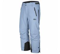 Picture - Object Stonewash - L - Technical pants