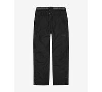 Picture - Object Pant Black - XL - Technical pants
