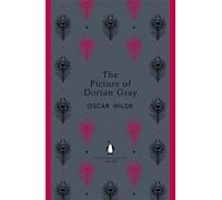 The Picture of Dorian Gray