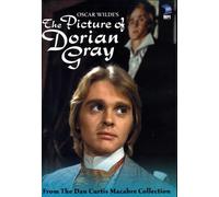 Picture of Dorian Gray [DVD] [Region 1] [US Import] [NTSC]
