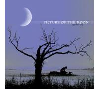 Picture Of The Moon - Ageless Day Ep
