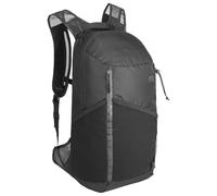 Picture - Off Trax 20 Backpack Black - Backpack