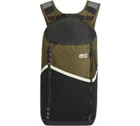 PICTURE Off Trax 20 Backpack - Mixte - Green - size only size- model 2026 only size