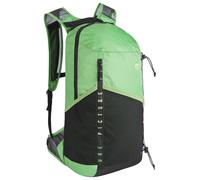 PICTURE Off Trax 20 - Mixte - Green - size only size- model 2026 only size