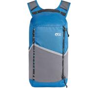 PICTURE Off Trax 20 - Mixte - Blue - size only size- model 2026 only size