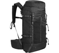 PICTURE Off Trax 30+10 Backpack - Men - Black - size only size- model 2026 only size