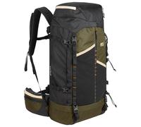 Picture - Off Trax 30+10 Backpack Tobacco - Backpack