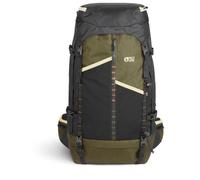 Picture - Off Trax 30+10 Backpack - Walking backpack grey