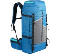 PICTURE Off Trax 30+10 - Men - - size only size- model 2026 only size