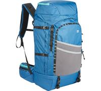 PICTURE Off Trax 40+10 - Mixte - - size only size- model 2026 only size