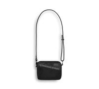 PICTURE Off Trax Shoulderpack - Mixte - Black - size only size- model 2025 only size