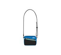 Picture - Off Trax Shoulderpack 2L Serenity Blue - Shoulder bag