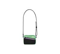 Picture - Off Trax Shoulderpack 2L Peppermint - Shoulder bag