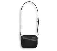 Picture - Off Trax Shoulderpack - Shoulder bag size 2 l, white