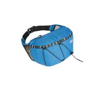 Picture - Off Trax Waistpack - Hip bag size 5 l, blue
