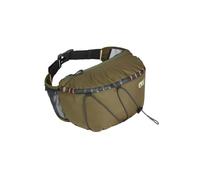 Picture - Off Trax Waistpack - Hip bag size 5 l, olive
